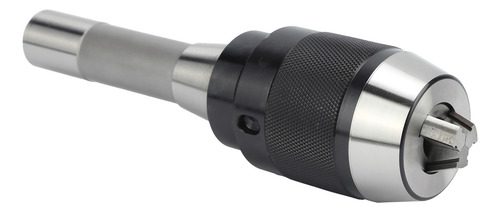 Tornillo Integral Para Portabrocas Y Mango Recto Sin Llave