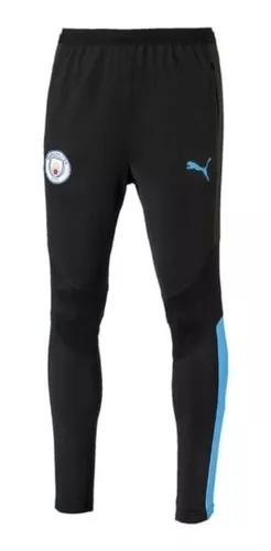 Pantalon Nike Manchester City MercadoLibre 📦