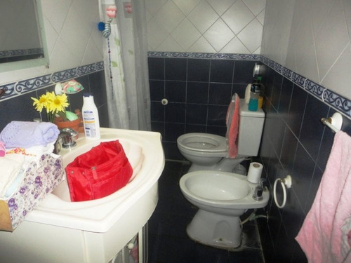Imagen 8 de 13 de Casa En Venta En Los Polvorines