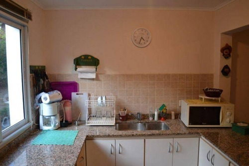 Imagen 9 de 15 de Duplex En Venta - 3 Ambientes - Pinamar