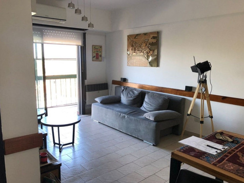 Imagen 5 de 10 de Departamento En Venta En San Miguel