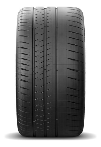 Llanta 275/35r20 (102y) Michelin Pilot Sport Cup 2 R