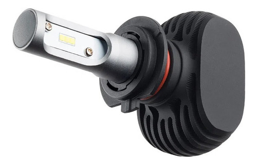 Lampada De Led Hb4 Ultra Led 4000 Lumens Carro Multilaser