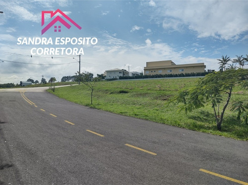 Terreno - Te00302 - 69329887