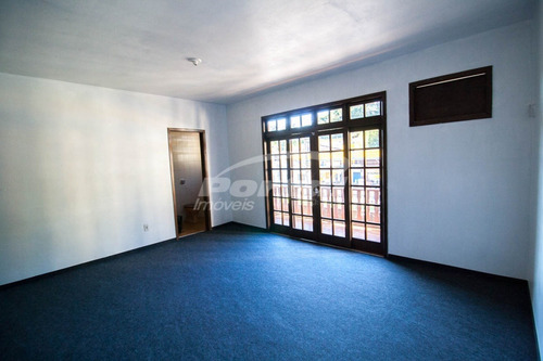Imagem 3 de 8 de Sala Comercial Com 30m² - 3572853l