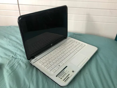 Hp pavilion sale g4 notebook pc