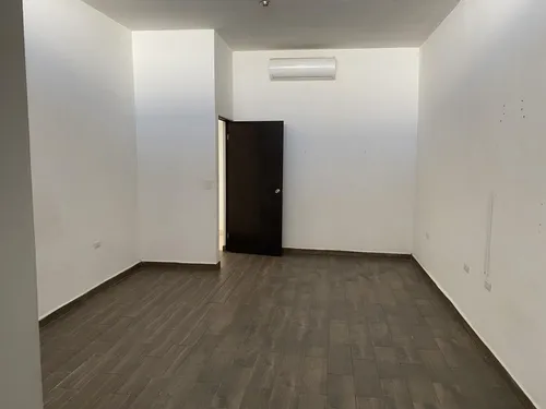 Casa En Renta En Los Viñedos, Torreón, Coahuila De Zaragoza