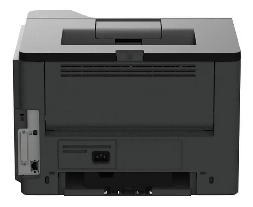 Lexmark 2338 deals