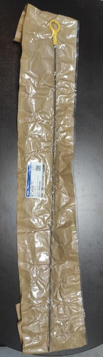 Varilla Aceite De Motor F-250/f-350 Super Duty Original 25ve