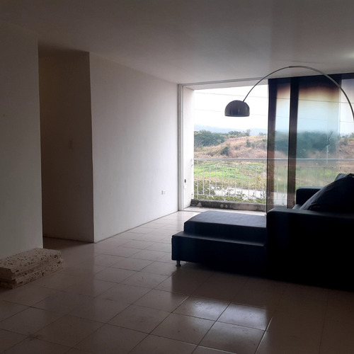 Imagen 4 de 22 de Apartamento En Venta Los Jabillos Guatire Estado Miranda 60m2