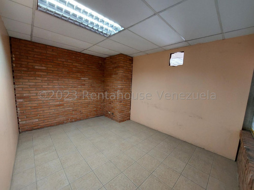 Locales Comercial En Venta En Centro Barquisimeto Lara - %%m-c-t%% Cod. 23 Guion 1 8 8 2 9