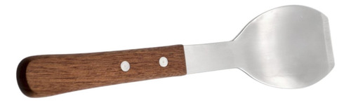 Costo De Helado, Acero Inoxidable, Utensilio De Cocina,