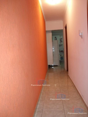 Imagem 11 de 14 de Ref.: 3429 - Assobradada Em Osasco Para Venda - V3429