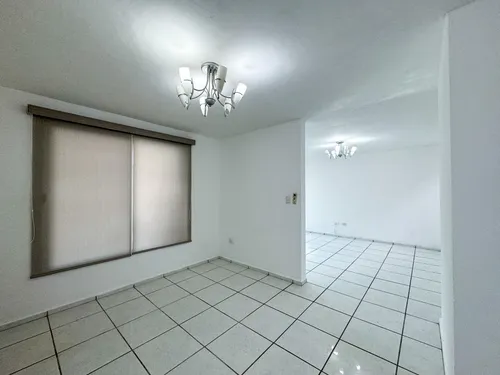 Francisco De Montejo Casa Rentada En Venta Con Ingresos Seguros