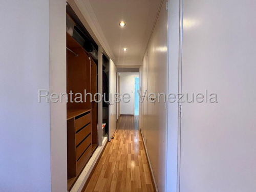 Apartamento En Colinas Dela Tahona Mls #25-12860 Yoselin Vazquez