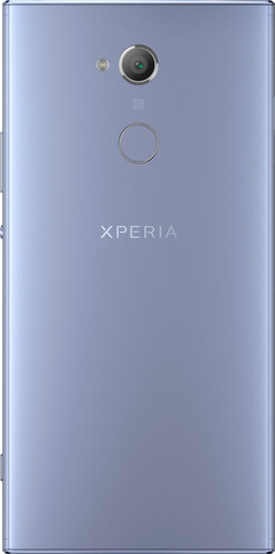 Sony Xperia XA2 Ultra 32 GB azul 4 GB RAM H3223 | MercadoLivre