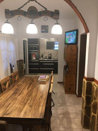 Ph Venta 2 Dormitorios 1 Baño 1 Lavadero 1 Patio Y Parrilla 114 Mts 2 Totales - La Plata