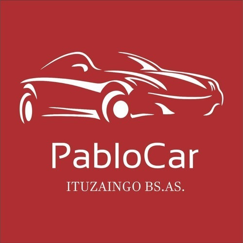 Imagen 4 de 4 de Antena Electrónica Para Auto Estéreo Con Pantalla Apto Tv
