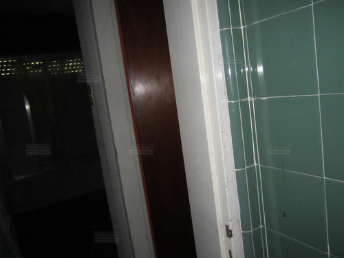 Chalet De 3 Dormitorios, 2 Baños, Con Garage