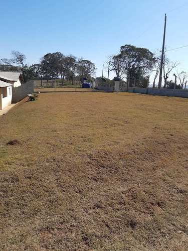 Imagem 5 de 13 de Chacara 2.000m2 Com Edicula 2 Dor A Venda Em Pinhalzinho Sp