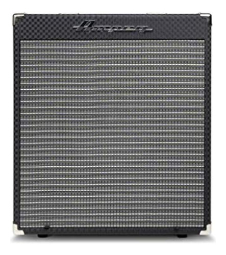 Ampeg Rocket Bass Rb-110 Amplificador Combinado De Bajo De 1