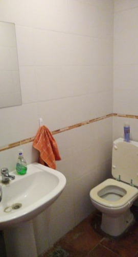 Venta De Oficina Comercial En Monte Grande