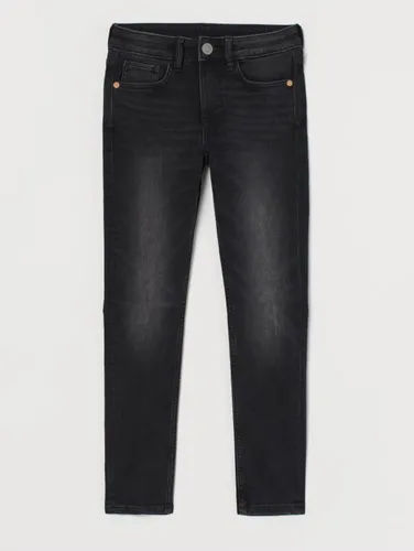 Jean H M MercadoLibre