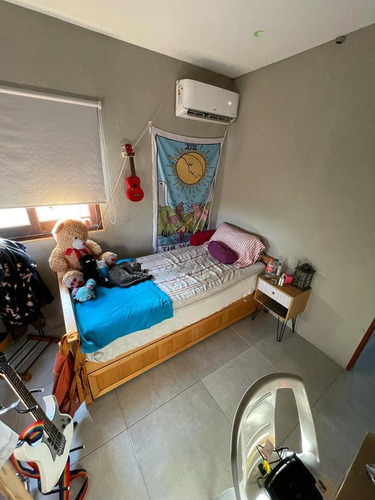 Imagen 18 de 21 de Casa - Castelar Sur