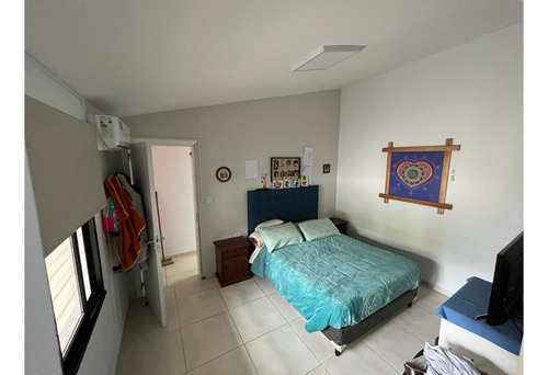 Casa Reciclada A Nueva En Barrio Malvinas Cerca Aerosilla