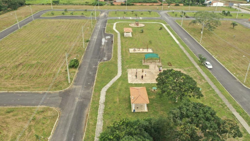 Imagem 2 de 30 de Terreno - Ak01730a6 - 67869767