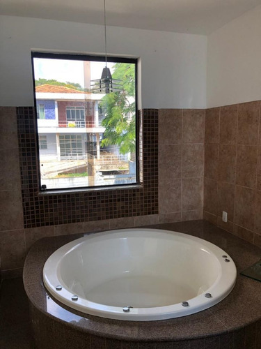 Imagem 12 de 13 de Linda Casa Região Da Pampulha/bh - 5059