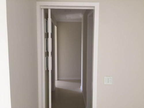 Imagem 8 de 30 de Apartamento À Venda Em Ponte Preta - Ap001743