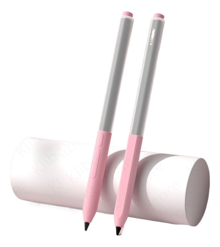 Para Xiaomi Stylus Pen 3 Capa Protetora Para Tablet