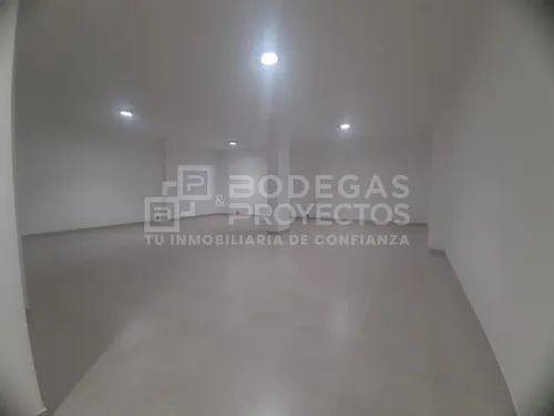 Venta De Local En Itagui Antioquia