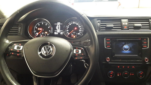 Volkswagen Vento 2.0 Advance I 110cv Summer Package 2016