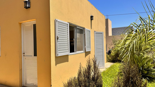 Casa En Venta En Colón Entre Ríos