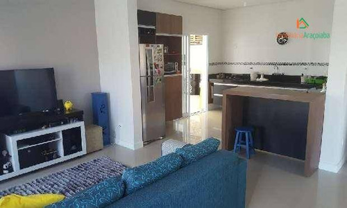 Imagem 6 de 28 de Https://www.banibconecta.com/site/tour/imobiliaria-aracoiaba/casa-alto-padrao-village-ipanema-1/autostart - Ca0219