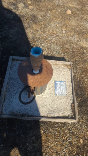 Venta Parcela En Vl Region O´higgins, La Estrella