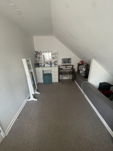 Imagen 7 de 14 de Casa En Venta Barrio Portezuelo