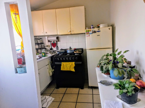 Casa En Aguascalientes Fraccionamiento Valle De Los Cactus Sobre Avenida Frente A Parque
