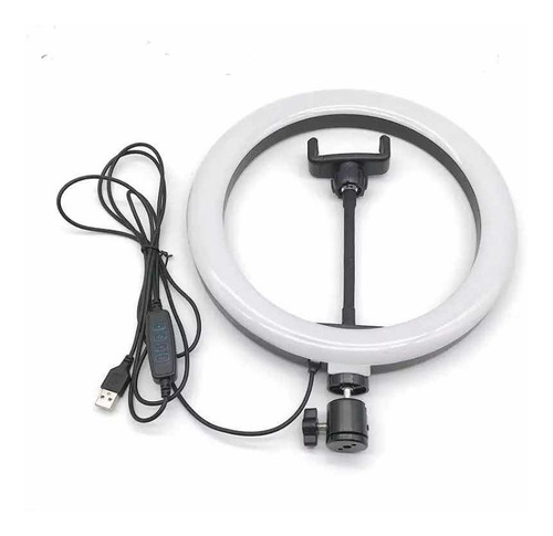 Aro Led R26 2x1 Promoción!