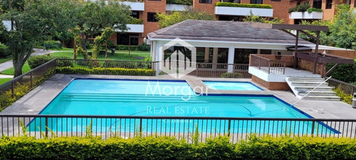 Imagen 15 de 15 de Apartamento En Alquiler En Zona 10 En $1,800 De 2 Dormitorios/código 1667