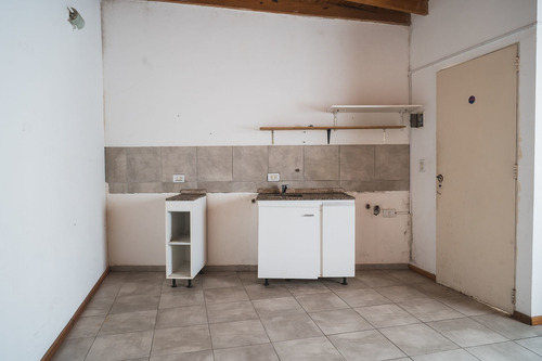 Imagen 14 de 18 de Venta Departamento Pasillo Barrio Pichincha