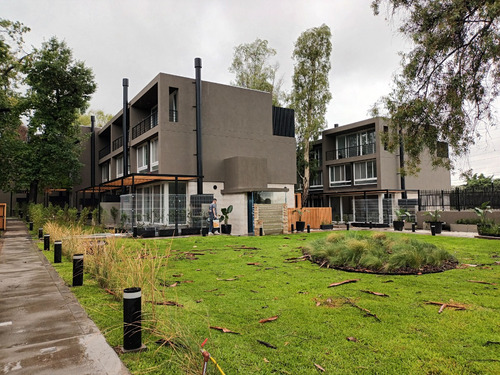 Casa Venta San Isidro La Horqueta 3 Dormitorios