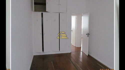 Imagem 5 de 21 de Apartamento - Ref: Scvl3522