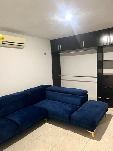 Casa En Venta Y Renta Merida, Fraccionamiento Real Montejo, Entrega Inmediata.