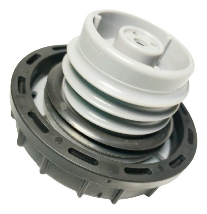 Tapa Tanque Gasolina Chevrolet Cavalier / Blazer Stant 10819