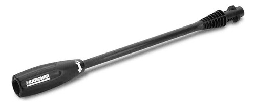 Lanza Vps 024 K2 Para Hidrolavadora Karcher 9.311-937.0