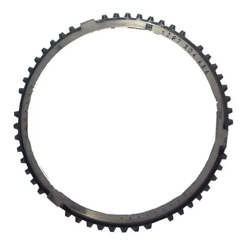 Anel De Sincronização Zf 1297304484 Caixa 8s-16s 2t0311269 Anel De Sincronização Zf 1297304484 Caixa 8s-16s 2t0311269