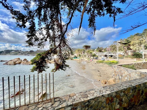 Oportunidad Duplex En Venta En Primera Linea A Pasos Playa